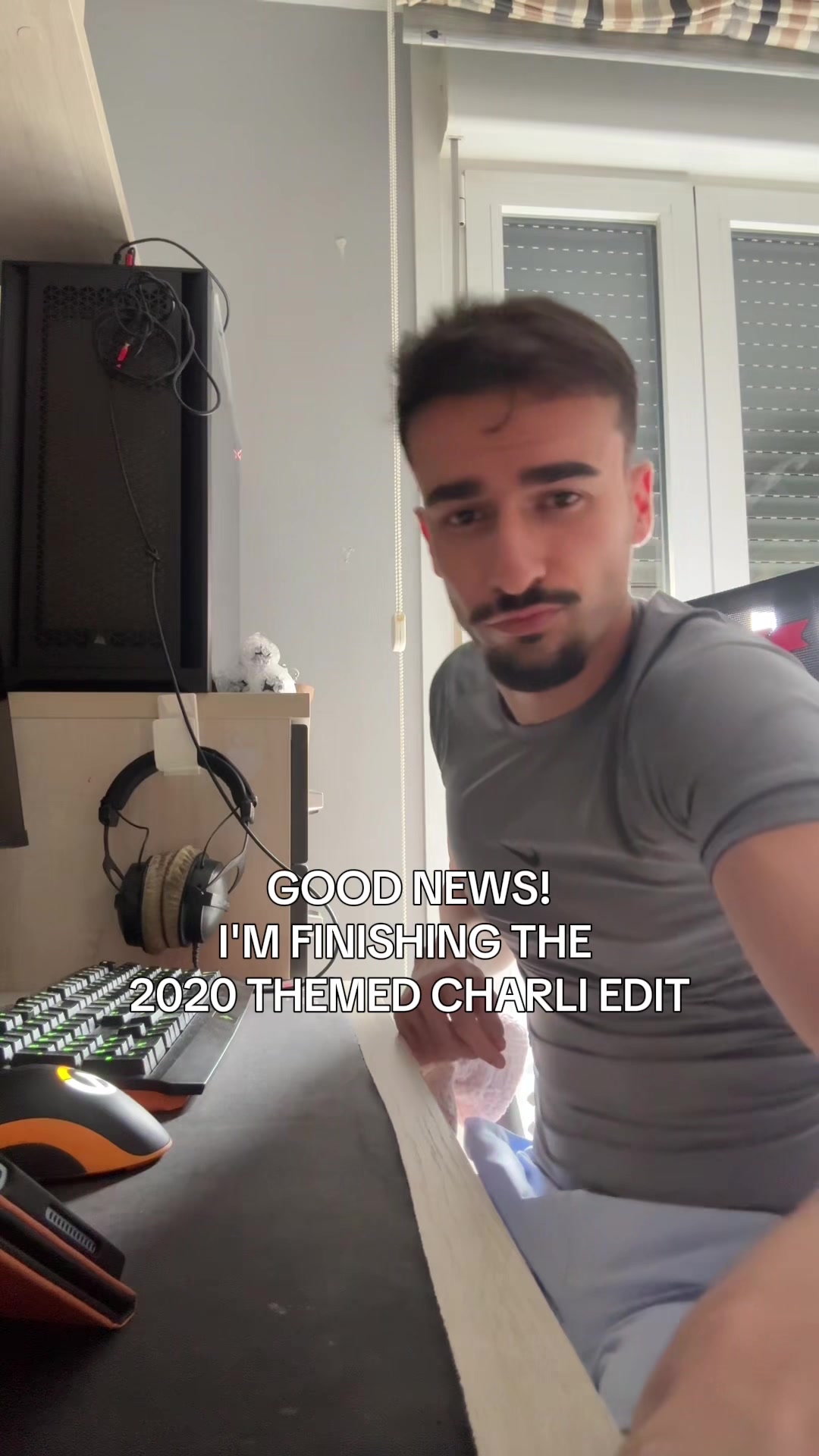 @rapidsongs