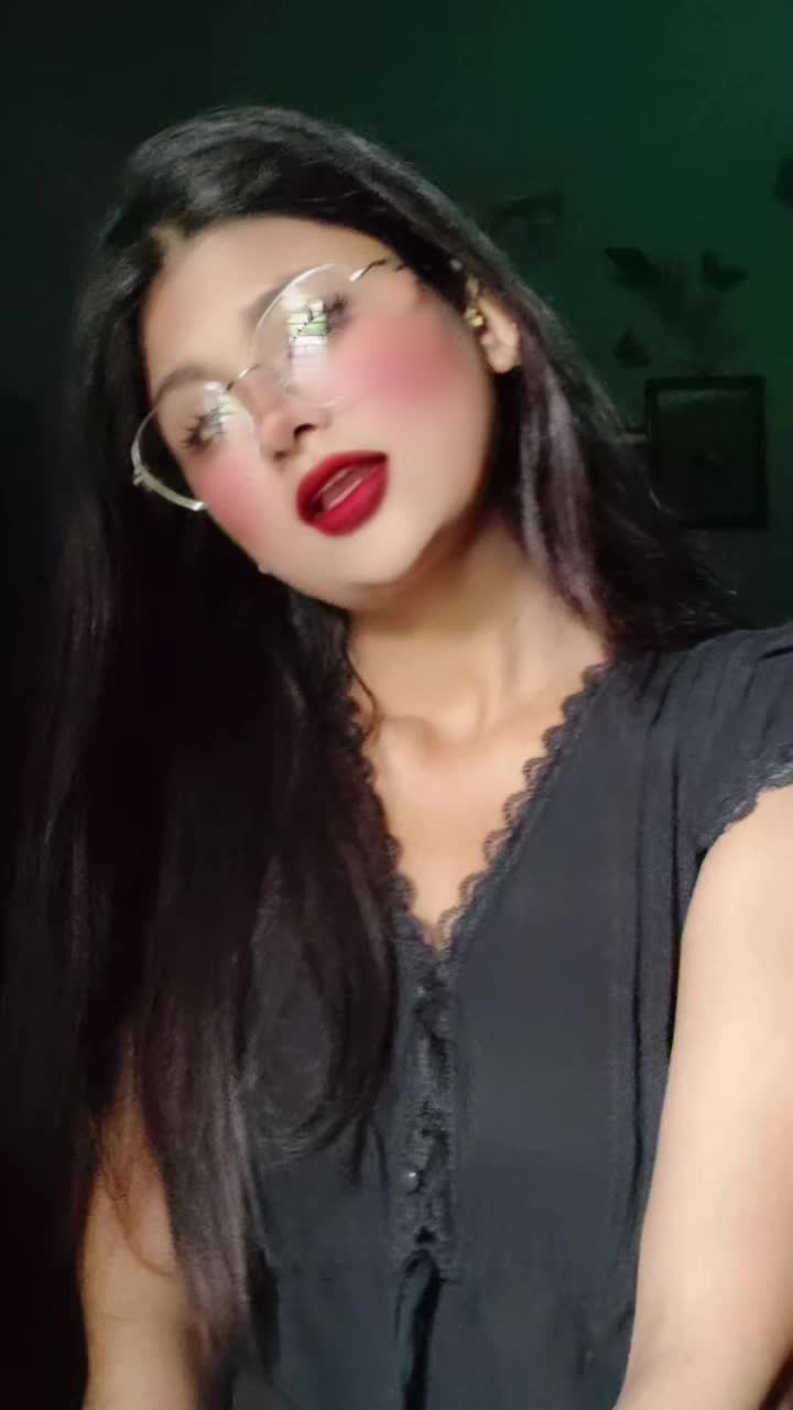 @RaVeeNa KushWaha