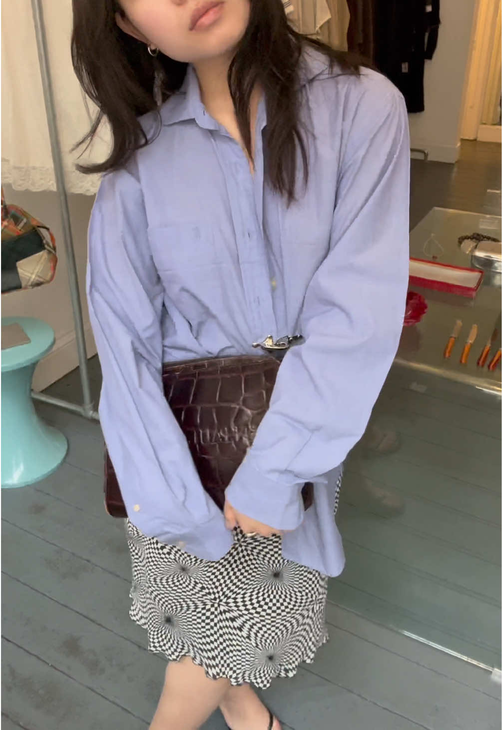 @crabi_shop