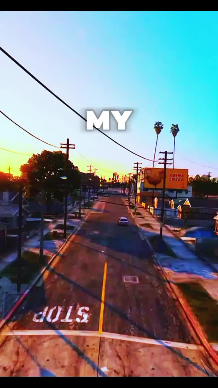 @TM_Edits