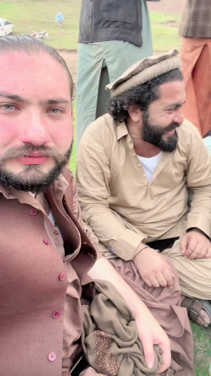 @Allamuldin khan 👑🤲🐅🔥