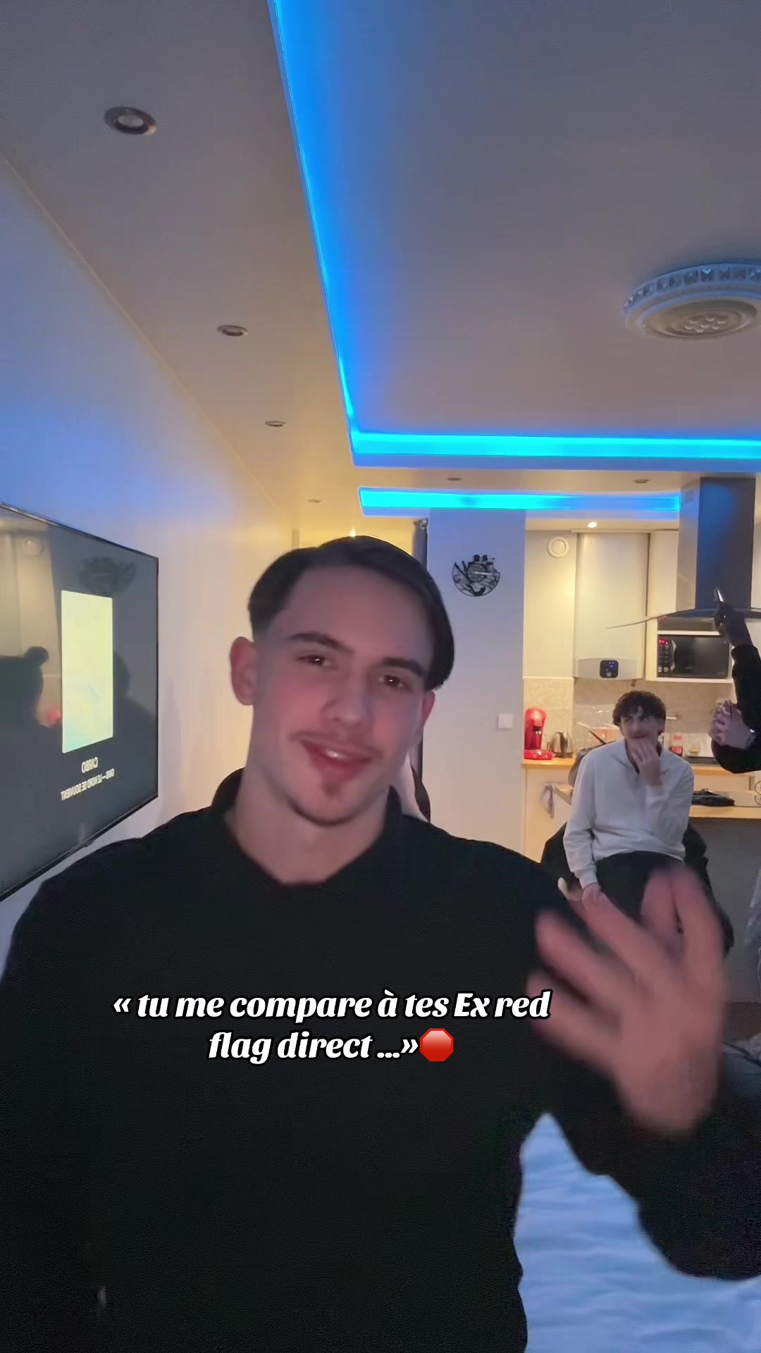 @PACO PACI