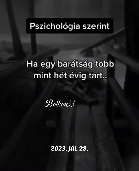 @bolkon33