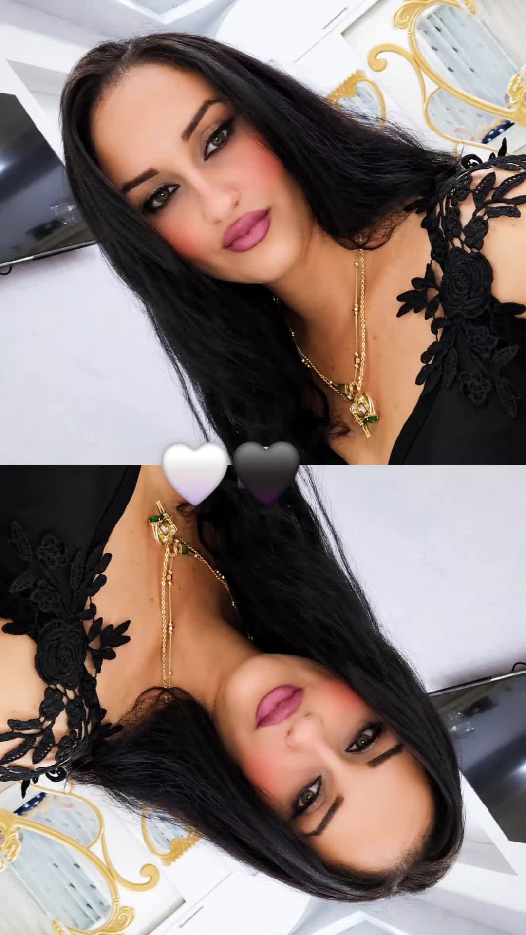 @💟Ilinca_Alexandra💟
