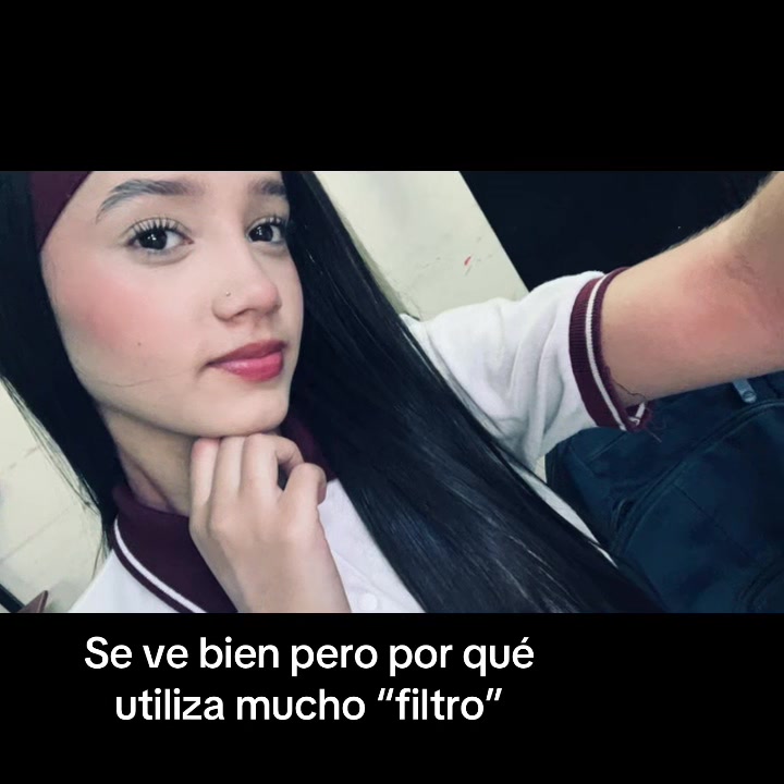 @ᥫ᭡𝓥𝓪𝓵𝓮𝓷𝓷 ⚡️🔱👻