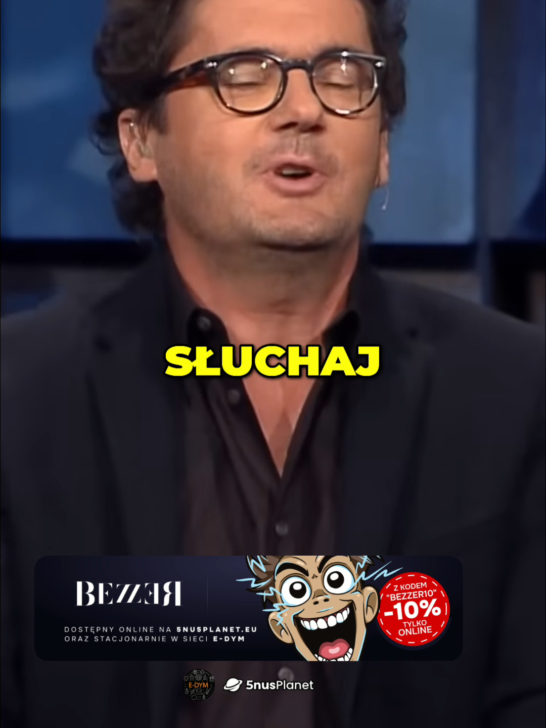 @SHOWnewsPL