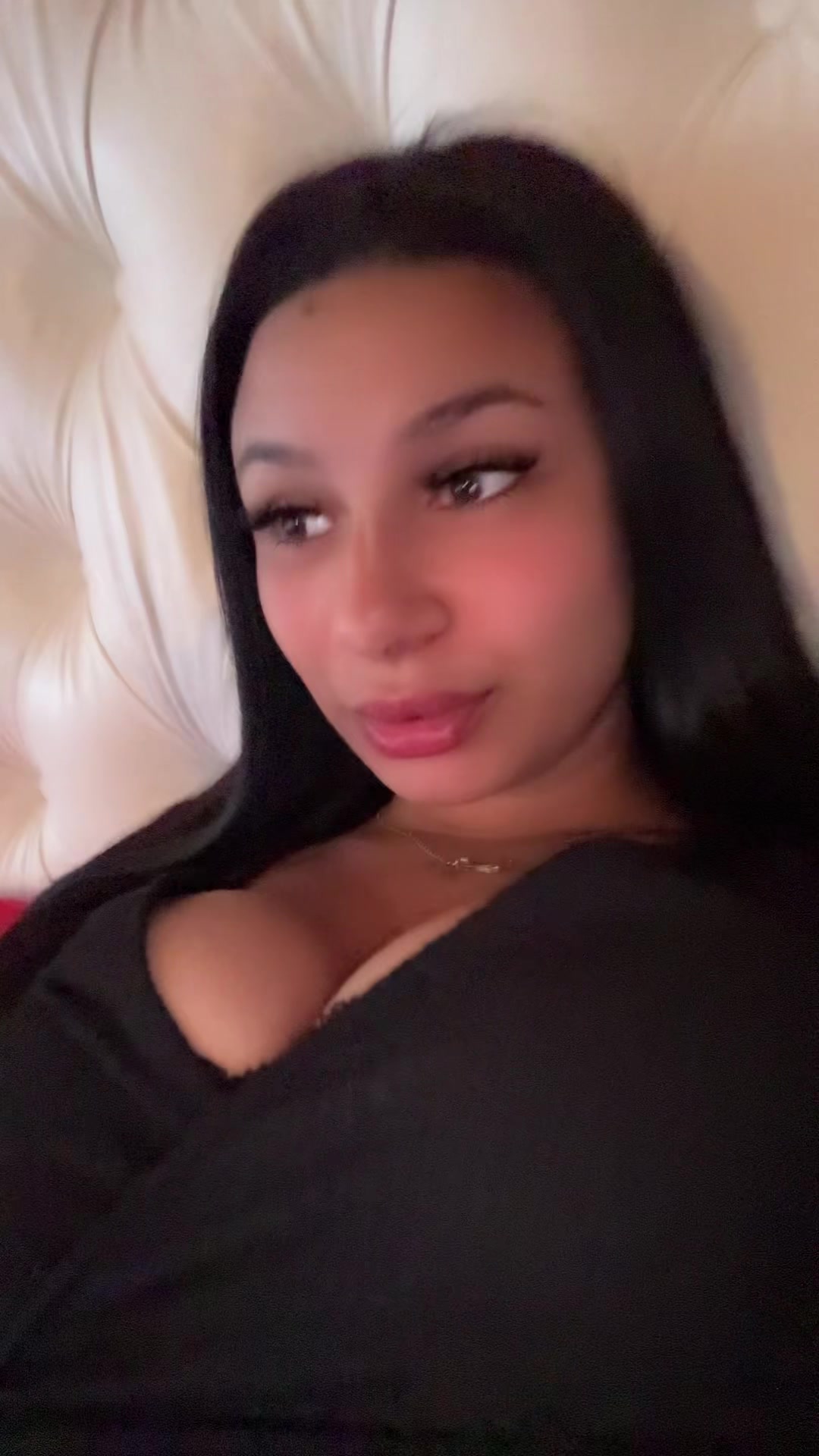 @𝓡𝓸𝓼𝓲𝓽𝔂_𝓐𝓼𝓮𝓷𝓸𝓿𝓪❤️