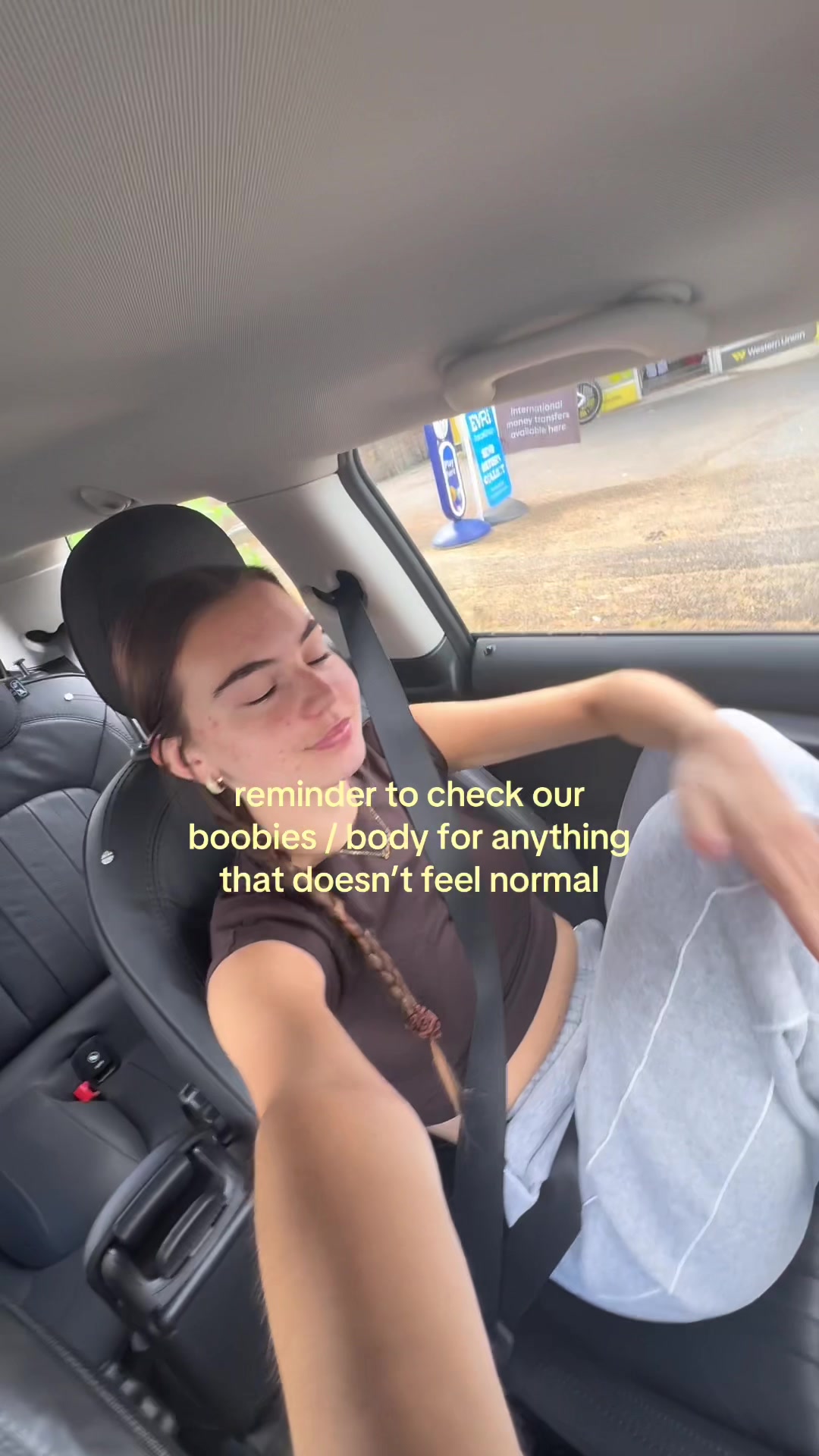 @lotus