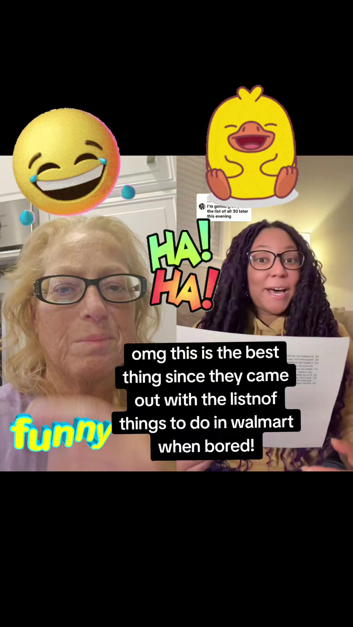 @smrczekmom