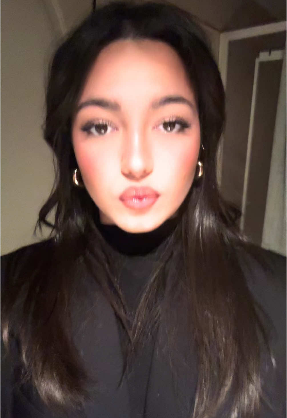 @Alice.fagnini