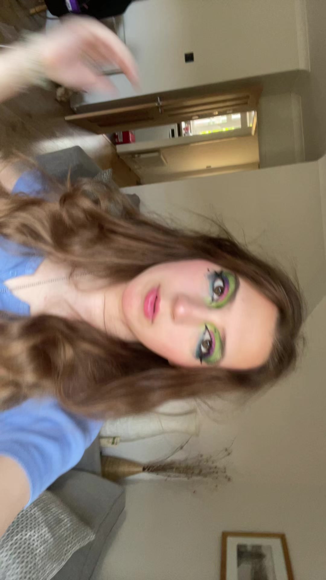 @Luku8282