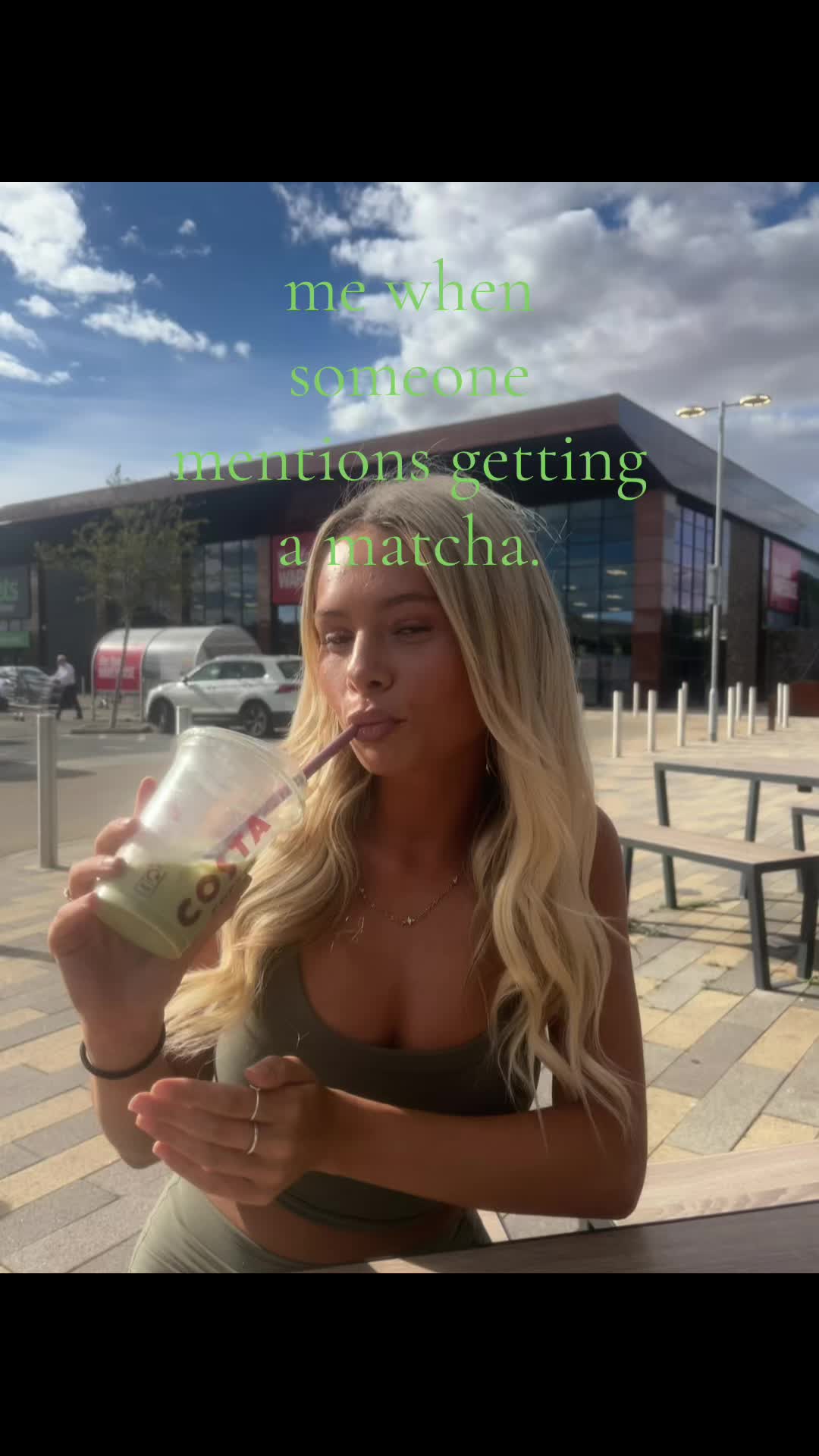 @keelyanne🐠
