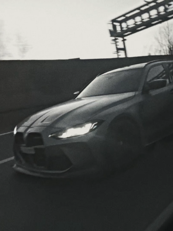 @@bmw_club_switzerland