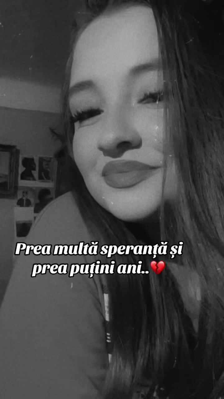 @Ralu💕