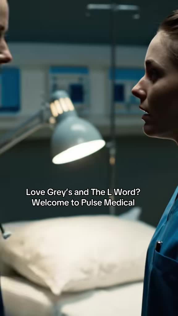 @Grace Parkes 🏳️&zwj;🌈