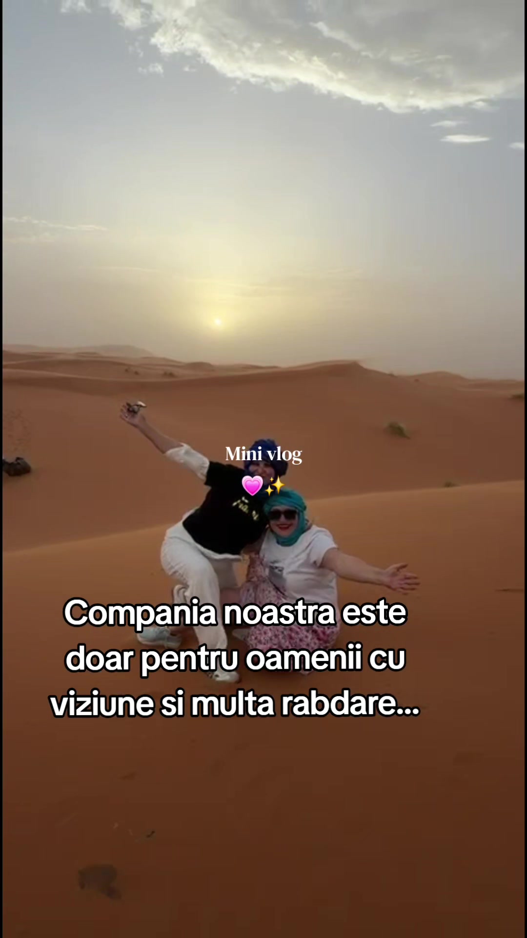 @Viajeros_inquietos_