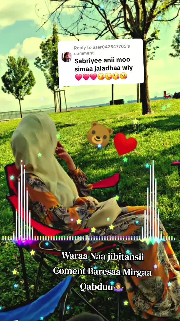 @𝐒𝐚𝐛𝐫𝐢𝐲𝐞𝐞-𝐐𝐮𝐞𝐧_𝐁🦋