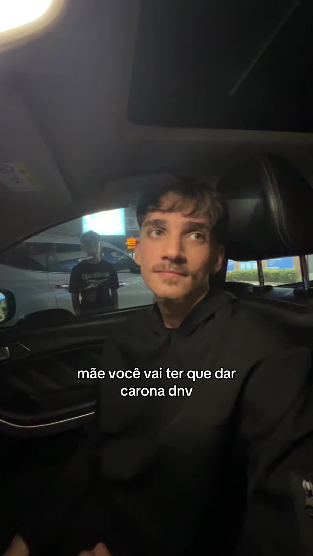 @_medola