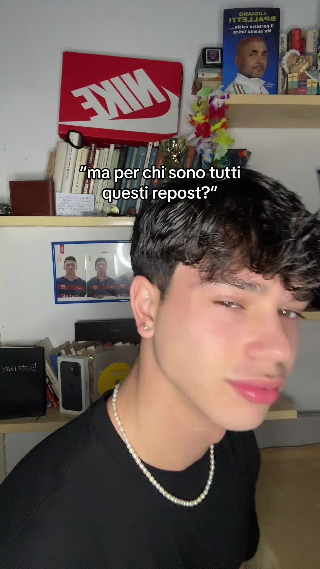 @luiginativiiii
