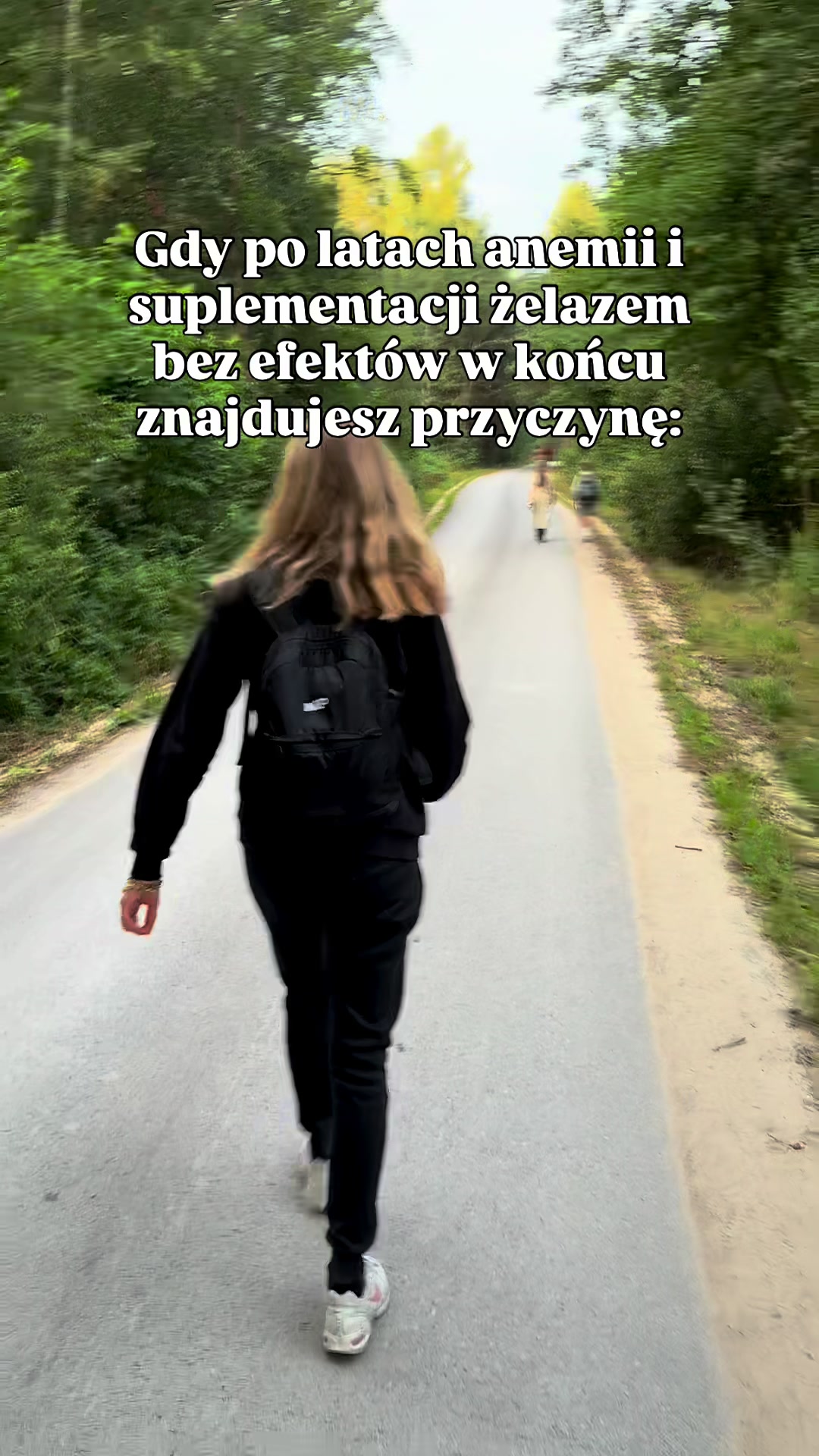 @Oliwia Stromecka