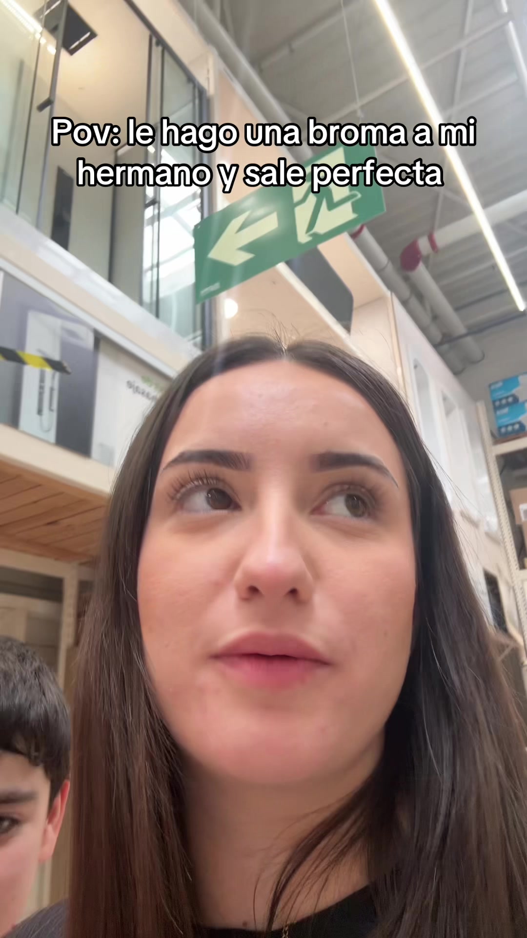 @lacateta__