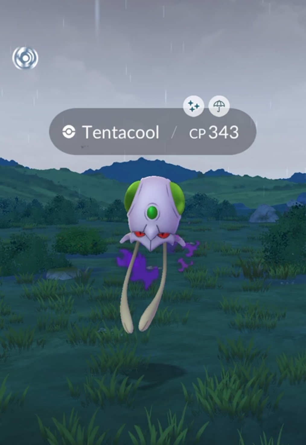 @pokebloxy