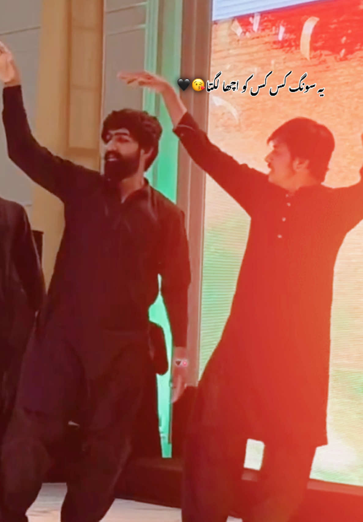 @❤️🔥سردار فیضان ڈوگر❤️🔥