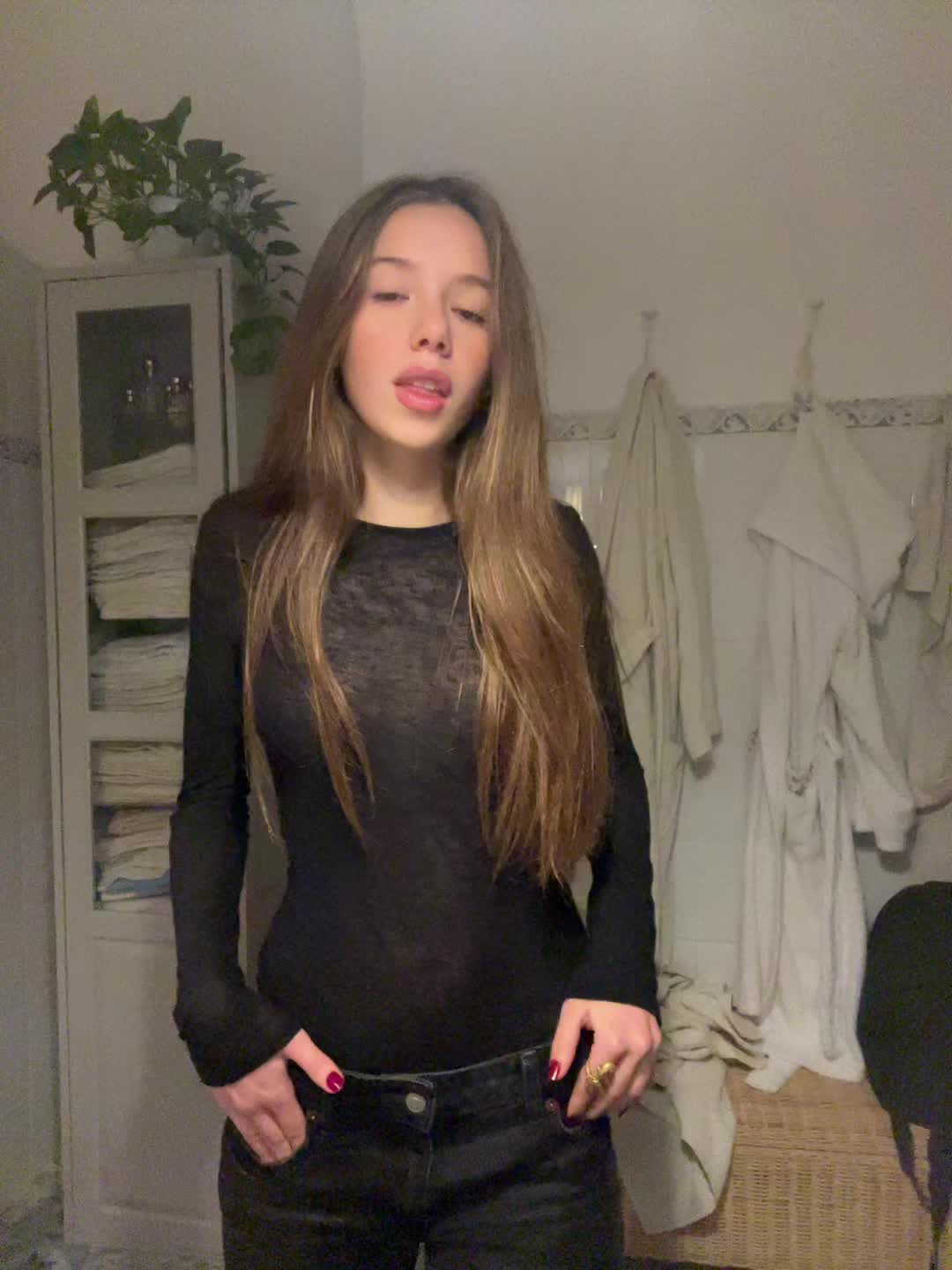 @vittoriazaccagnini