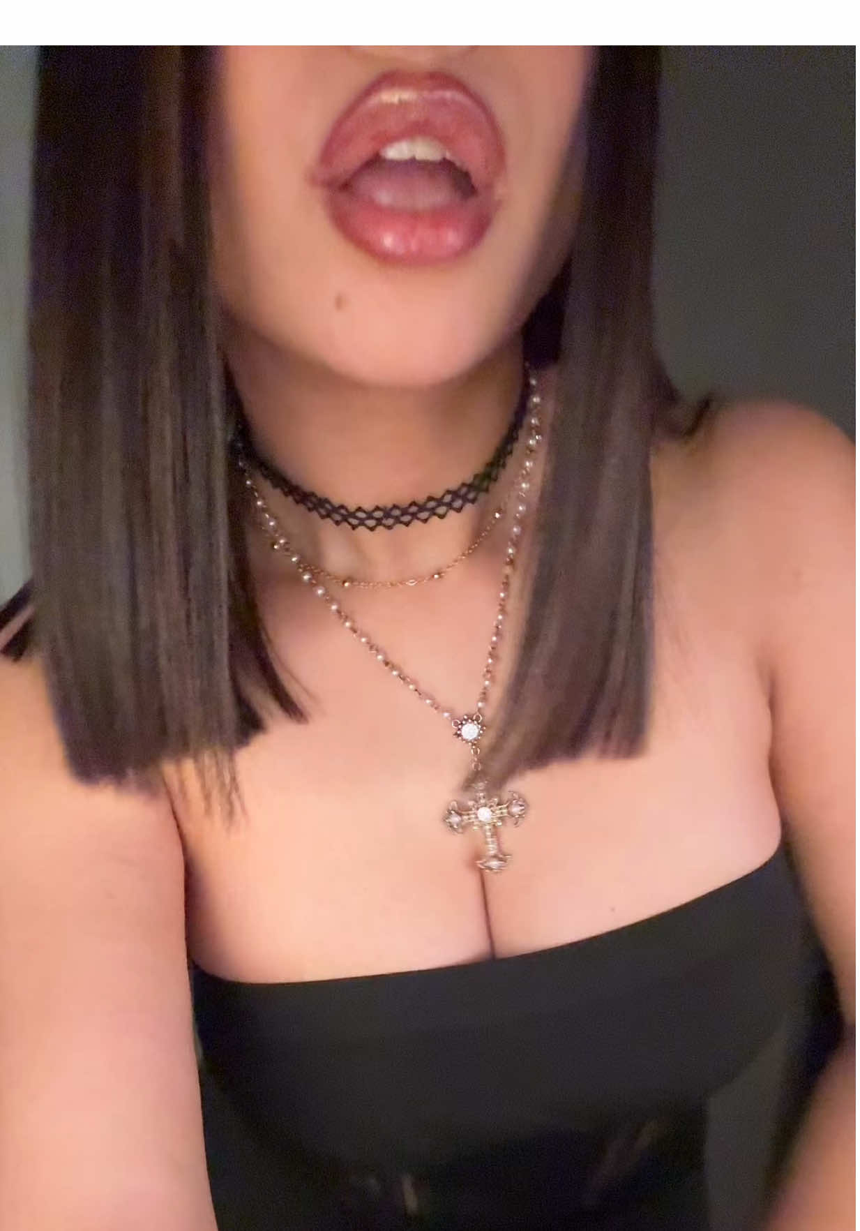 @Leila Santese