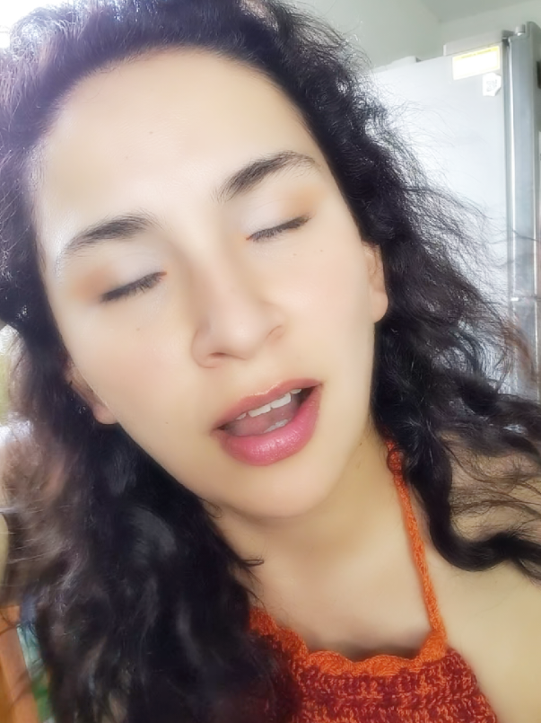 @𝓜𝓪𝓻𝓲𝓮𝓵𝓪🌻