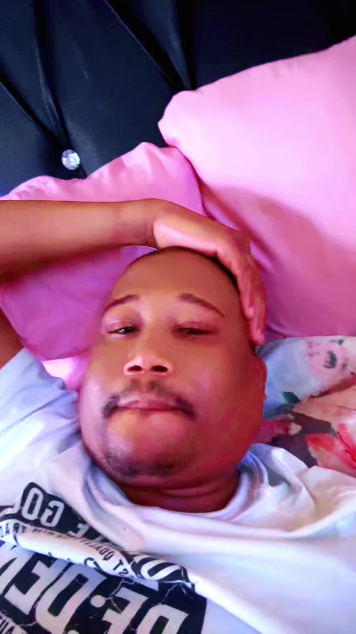 @siyabongacedrictw