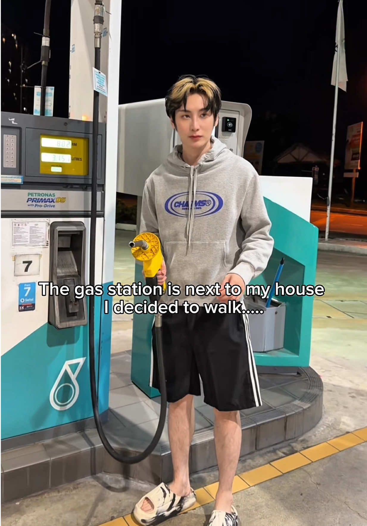 @Isaac Vkm