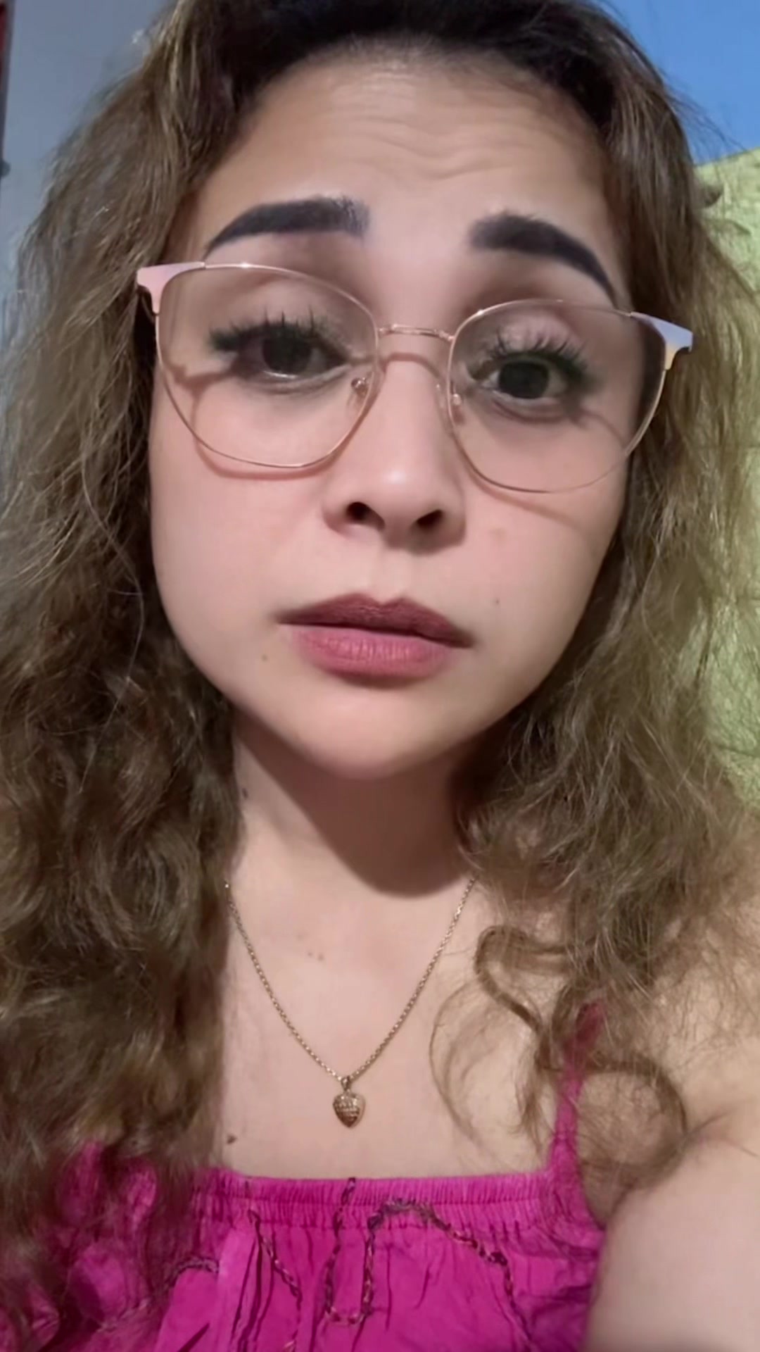 @Eloisa Rose Trinz