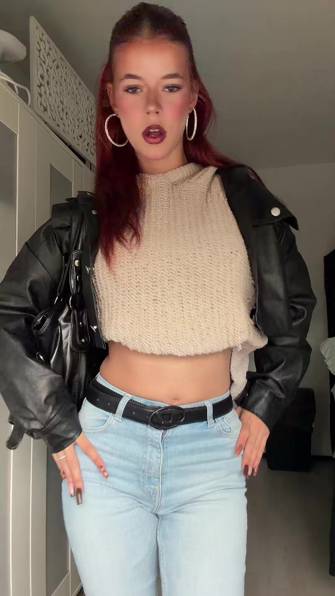 @Ashley🖤