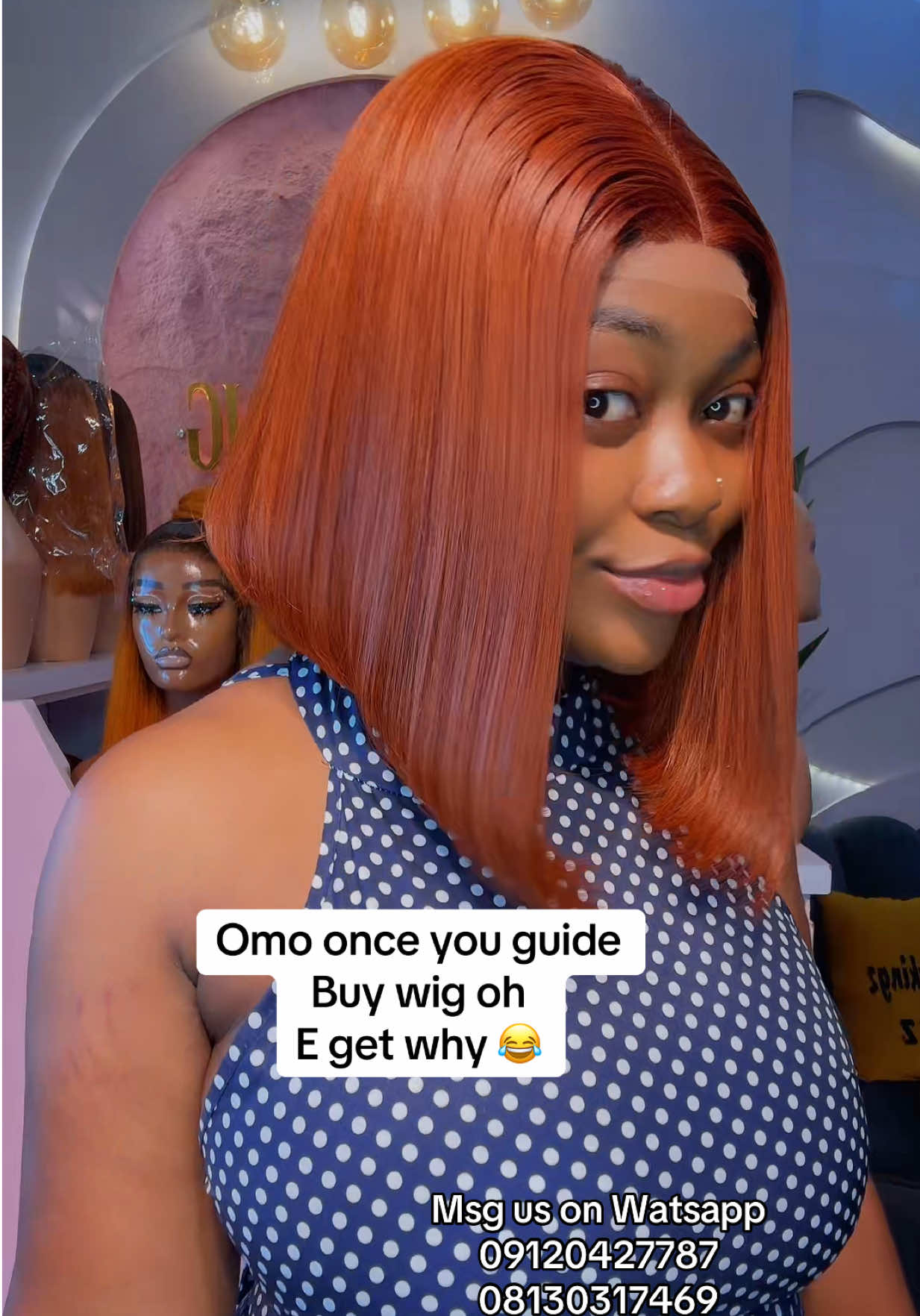 @Harmony of Harmonykinghairz