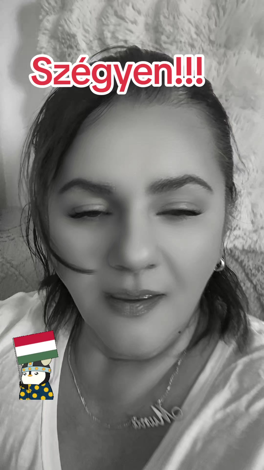 @Muna Al-Masaody
