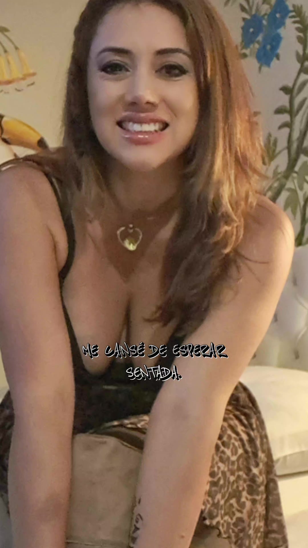 @EnaLuna