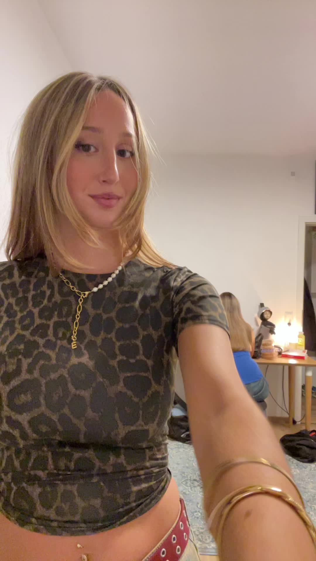 @emmafingberg