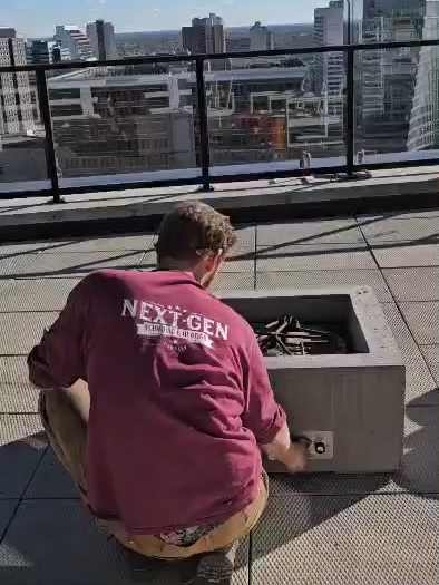 @nextgenplumbingheating