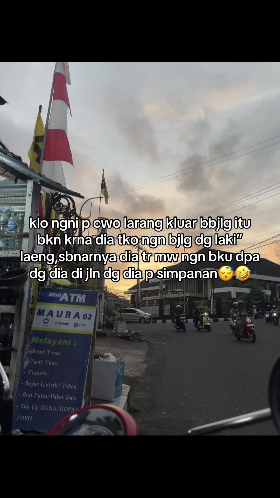 @styyyandini🌼