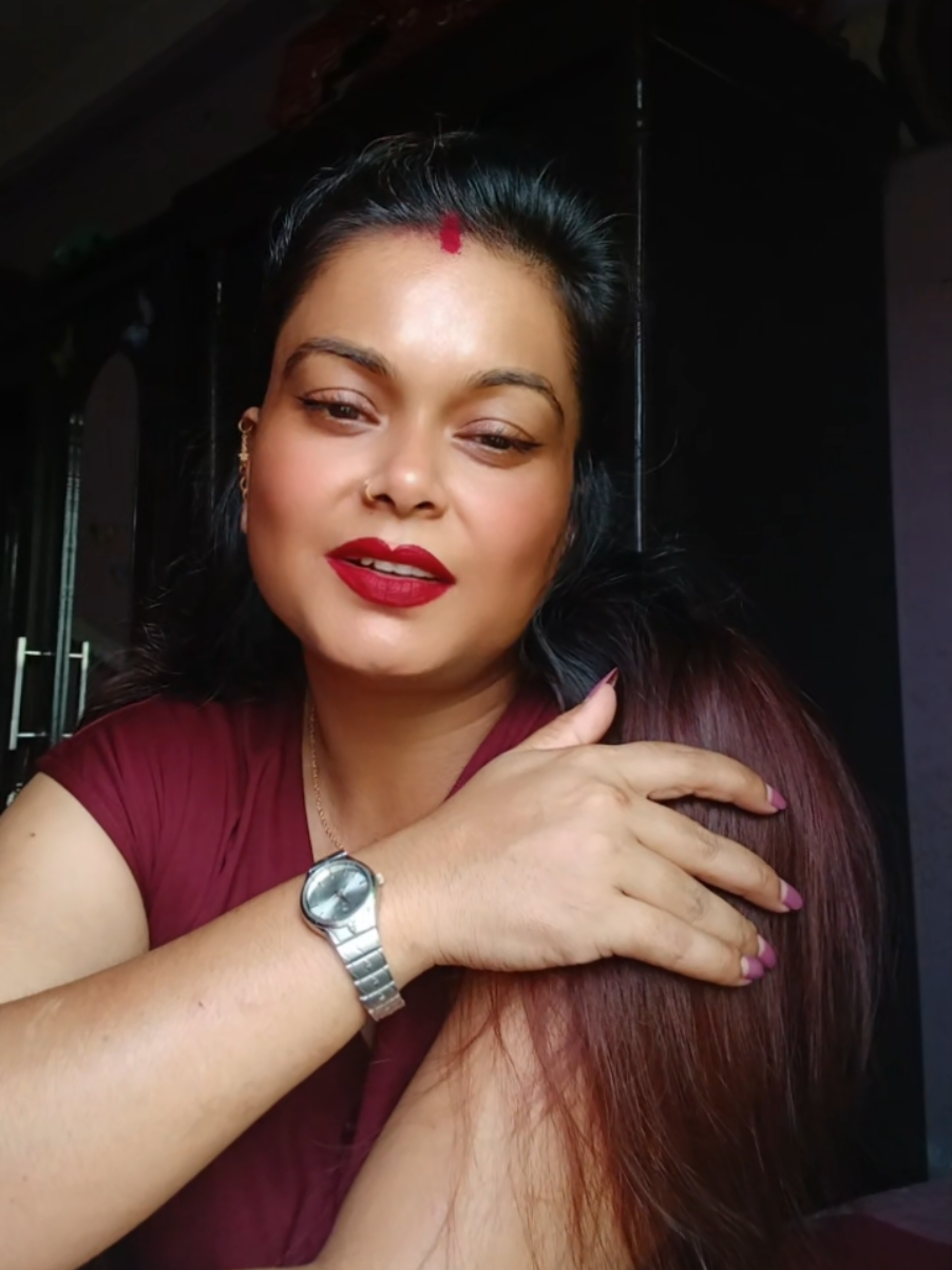 @Bindu Bindu