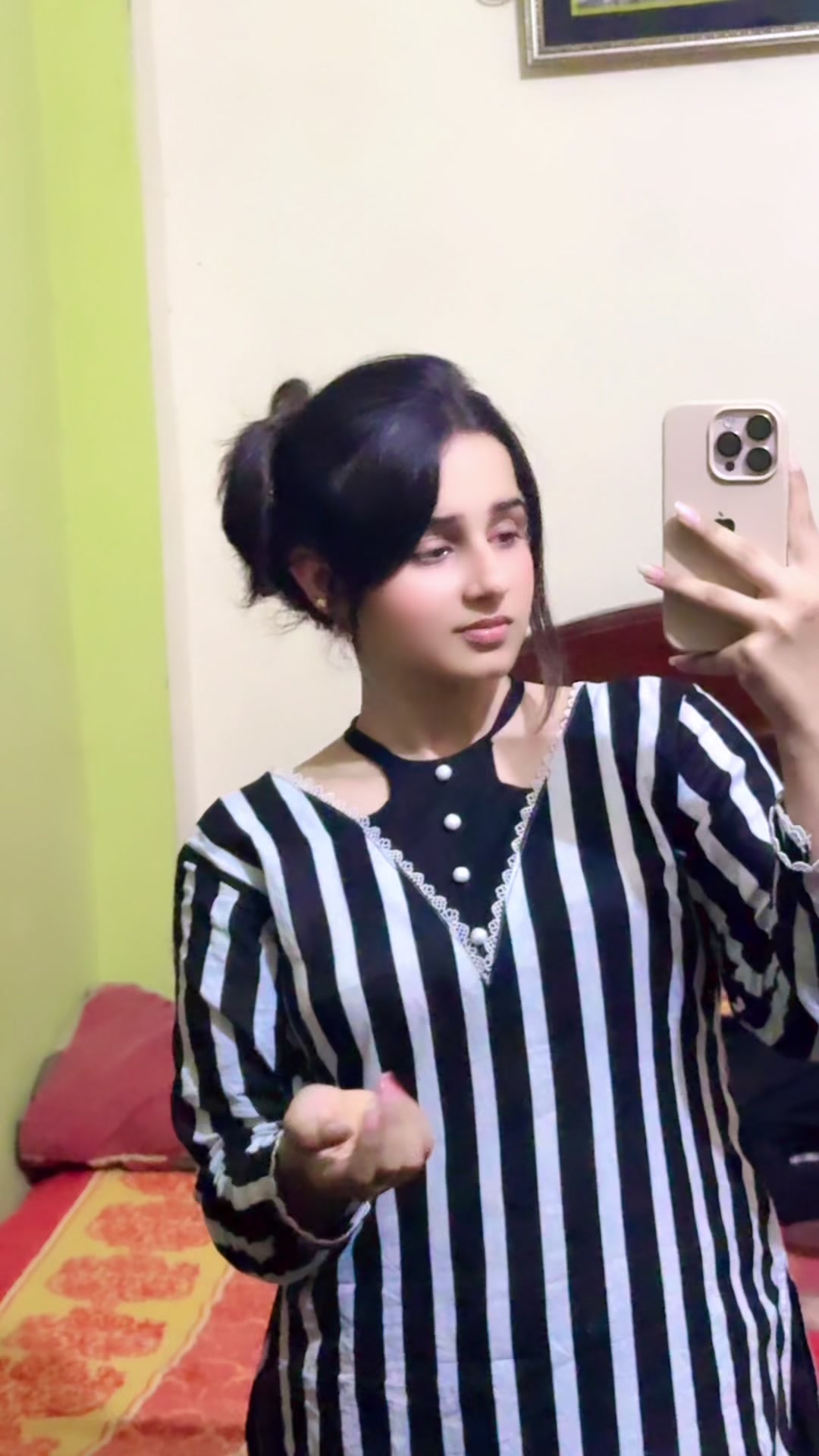 @✨Mariyam Official💕