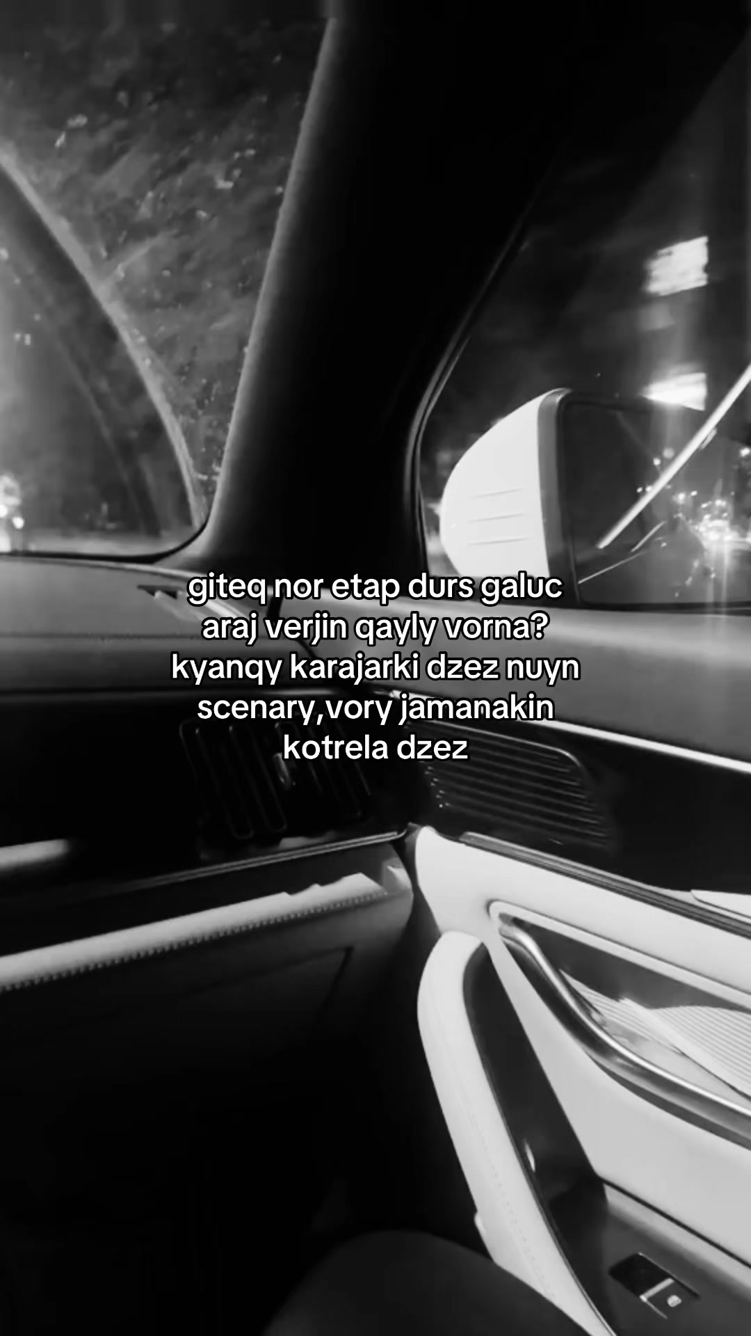 @𝟐𝟐𝟒&hearts;️