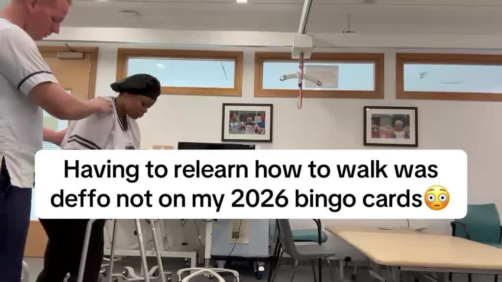 @UK THANOS🇬🇧🇿🇦