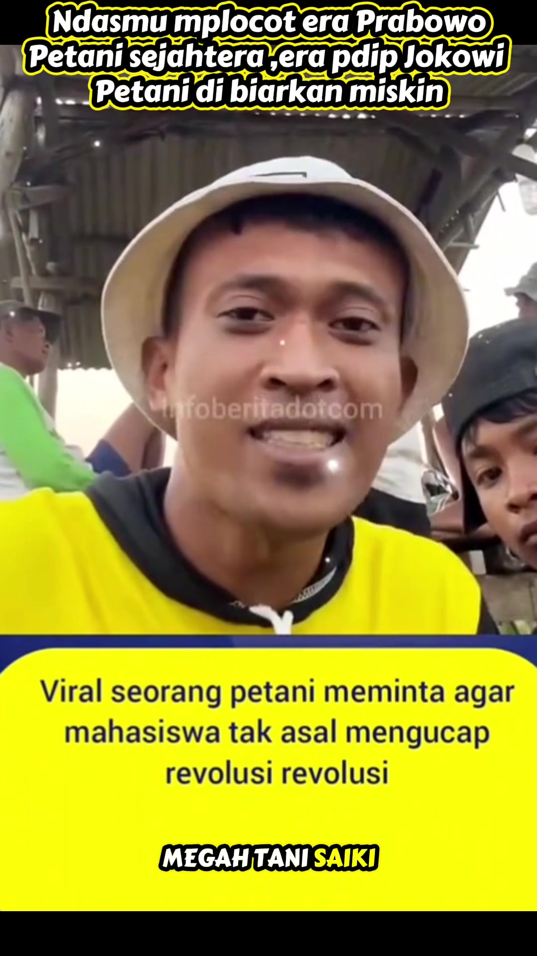 @BangKumis_channel
