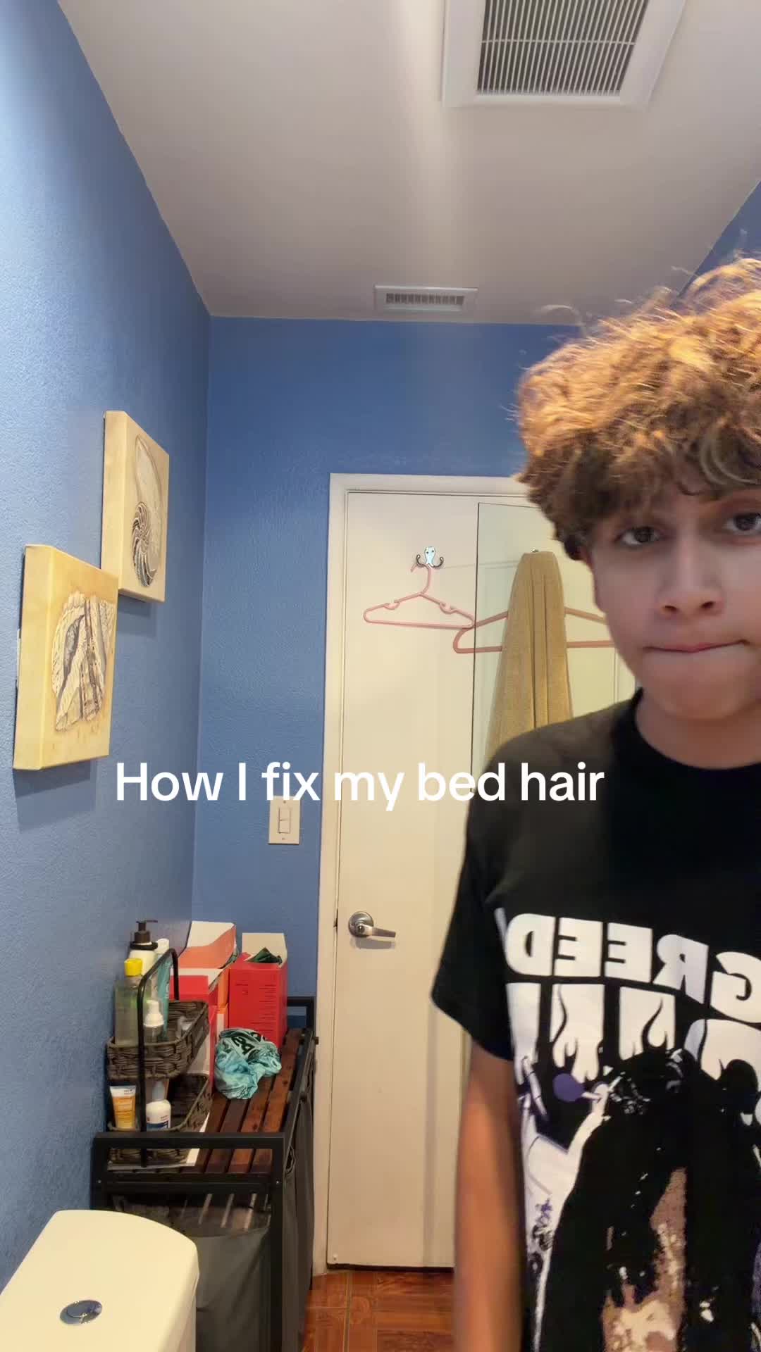 @Jacob Covarrubias