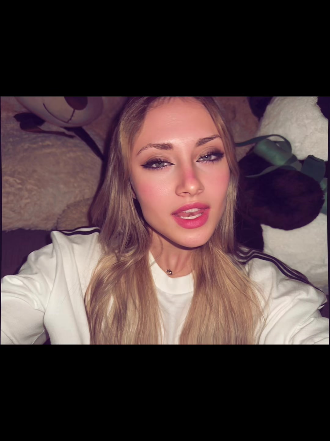 @ARISHKA