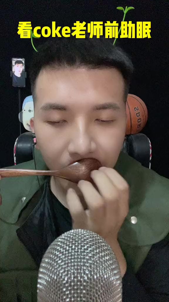 @蜘蛛侠助眠asmr