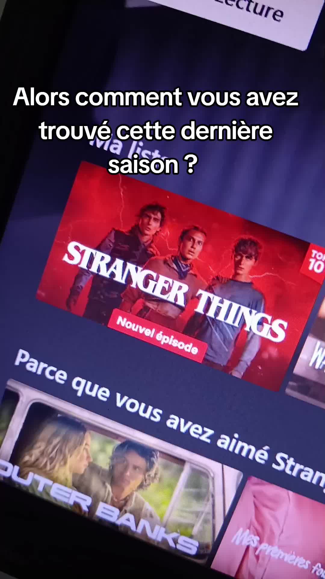 @SeriesMovieBook