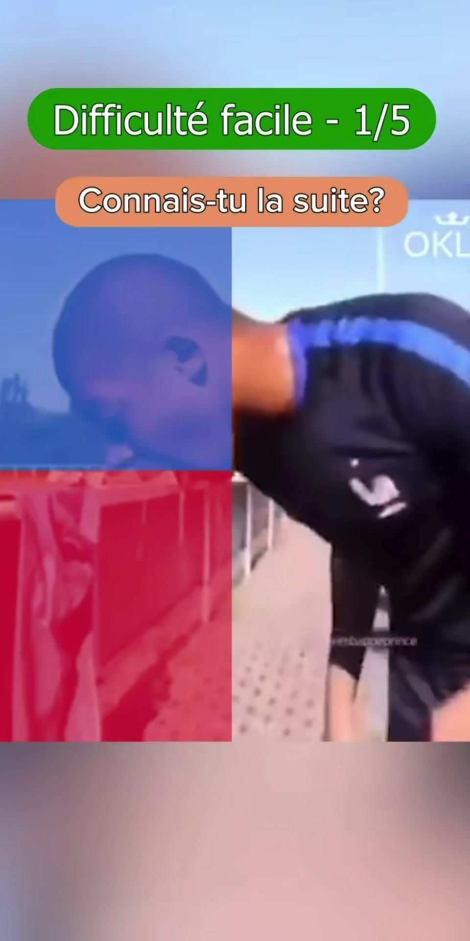 @frenchcore.mp4
